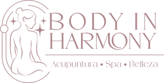 Body in Harmony